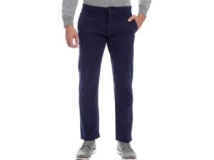 Dockers Ultimate Chino Straight Fit