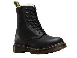 Dr Marten 1460 Serena