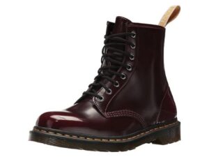 Dr Martens 1460 Cherry Red