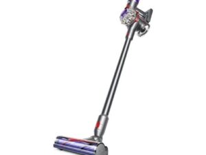 Dyson V8 Cordless Vacuum Cleaner