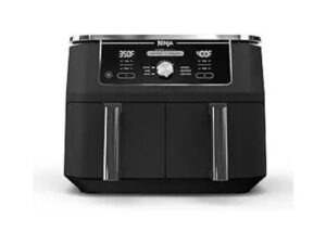 Ninja Air Fryer 6 in 1