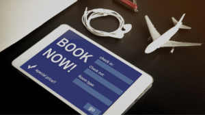 Expedia vs. Booking.com: Which Travel Site Offers the Best Deals?