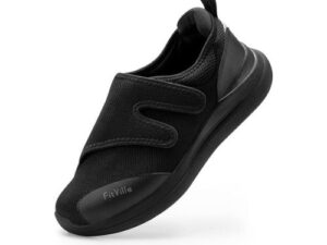 FitVille Diabetic Shoes