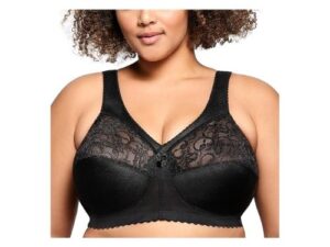 Glamorise Magic Lift Bra