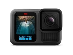 GoPro HERO13 Black