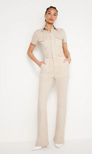 Good American Fit for Success Jumpsuit