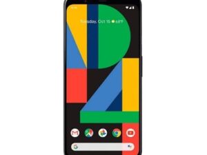 Google Pixel 4 XL