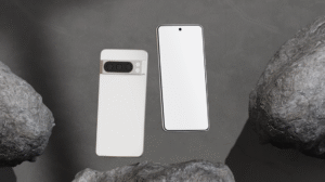 Google Pixel 8 vs iPhone 15 – A smartphone comparison between Google and Apple