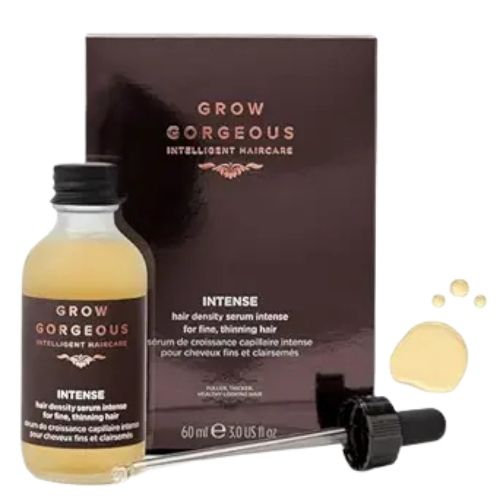 Grow Gorgeous Hair Density Serum