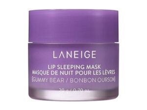 Gummy Bear Laneige