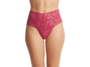 Hanky Panky Retro Thong