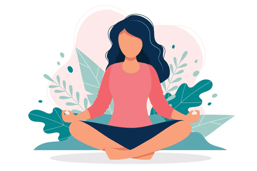 How to Do Meditation for Stress