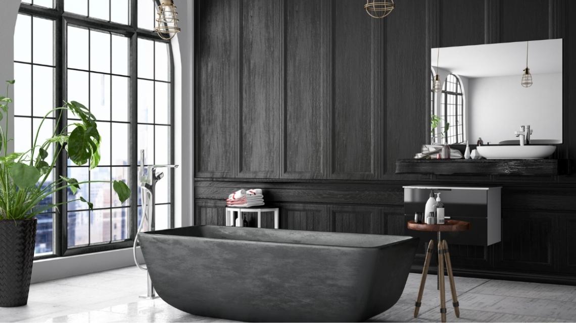 The Ultimate Hudson Reed Review: Top Picks for Your Bathroom