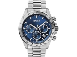 Hugo Boss Hero Watch