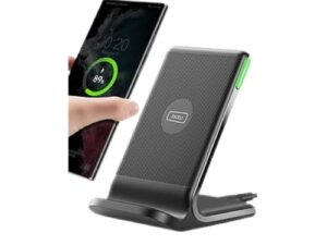 INIU Wireless Charger