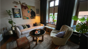 IKEA vs Wayfair: Which Brand Offers Better Furniture for Your Home in 2025?