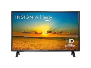 Insignia 32 Inch Class F20