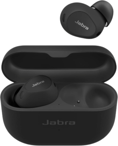 Jabra Elite 10 True Wireless