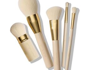 Laura Geller Makeup Brushes