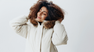 Top Lightweight Warm Winter Coats You Need This Season