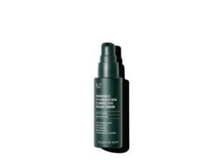 Mandelic Pigmentation Corrector Night Serum