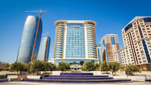 Marriott vs Hilton: Which Hotel Chain Offers the Best Value?