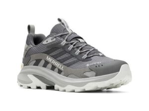 Merrell Moab Speed 2 Gtx