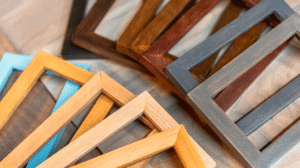 Michaels Framing Cost Breakdown: What You Need to Know Before Getting Your Artwork Framed