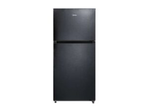 Midea Garage Ready Refrigerator