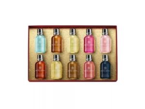 Molton Brown Stocking Filler Gift Set