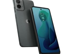 Moto G 5G 2024