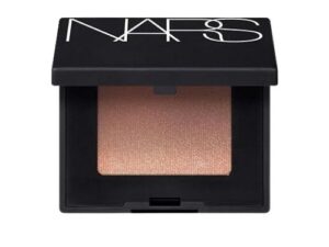 Nars Single Eye Shadow