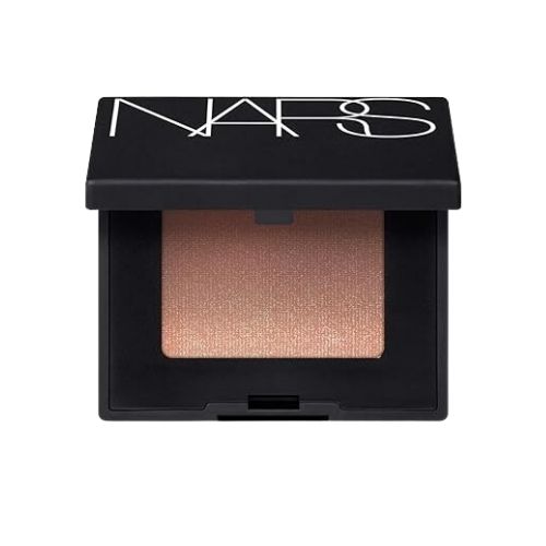 Nars Single Eye Shadow