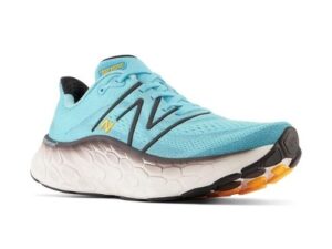 New Balance Men's Fresh Foam x More V4