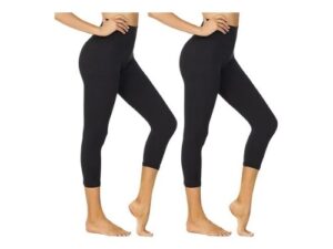 Nexiepoch Leggings