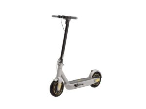 Ninebot Kickscooter Max G30lp