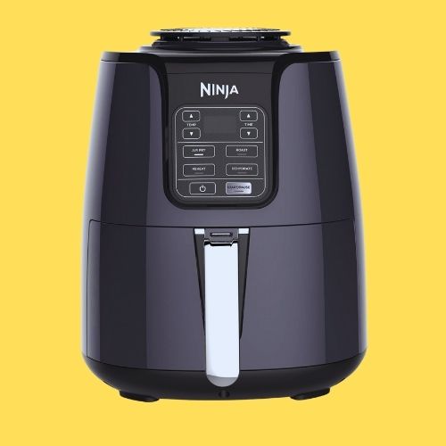 Ninja 4-Quart Air Fryer