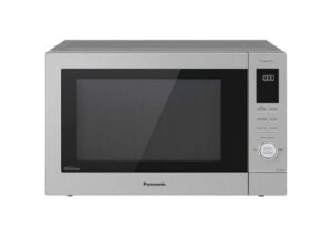 Panasonic 4 In 1 Microwave Oven