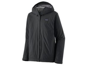 Patagonia Men's Torrentshell 3L Jacket