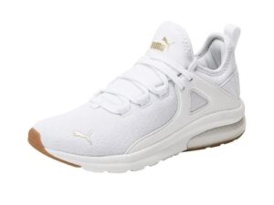 Puma Electron 2.0 Sneaker Men's