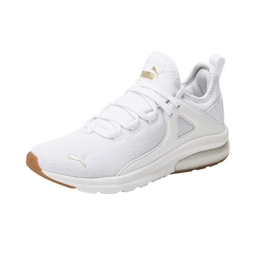 Puma Electron 2.0 Sneaker Men's