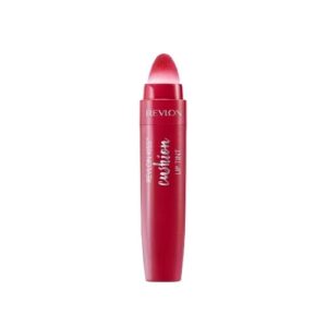 Revlon – Kiss Cushion Lip Tint in Crimson Feels