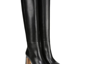 Sam Edelman Sylvia Boot