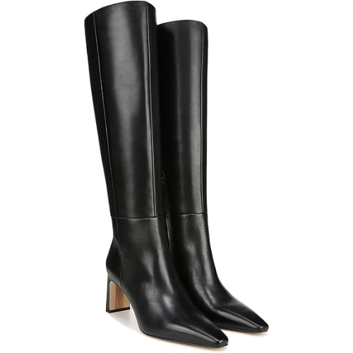 Sam Edelman Sylvia Boot