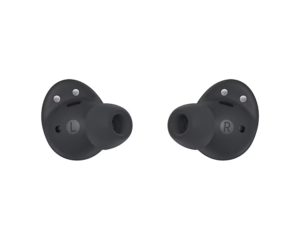 Samsung Galaxy Buds2 Pro True Wireless