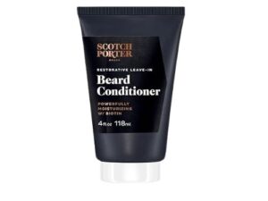 Scotch Porter Beard Conditioner