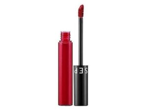 Sephora Collection Cream Lip Stain