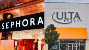 Sephora Vs Ulta: Where Should You Shop for Your Beauty Must-Haves in 2025?