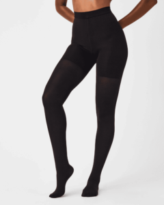 Spanx Tight-End Tights