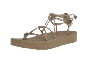 Teva Midform Infinity Sandals